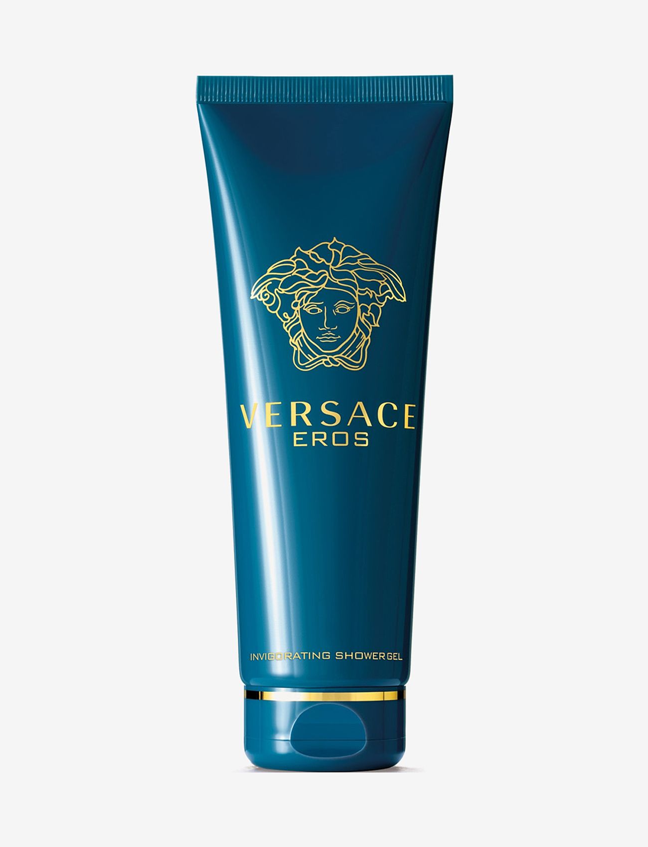 Versace Fragrance Eros Pour Homme Shower Gel Bad