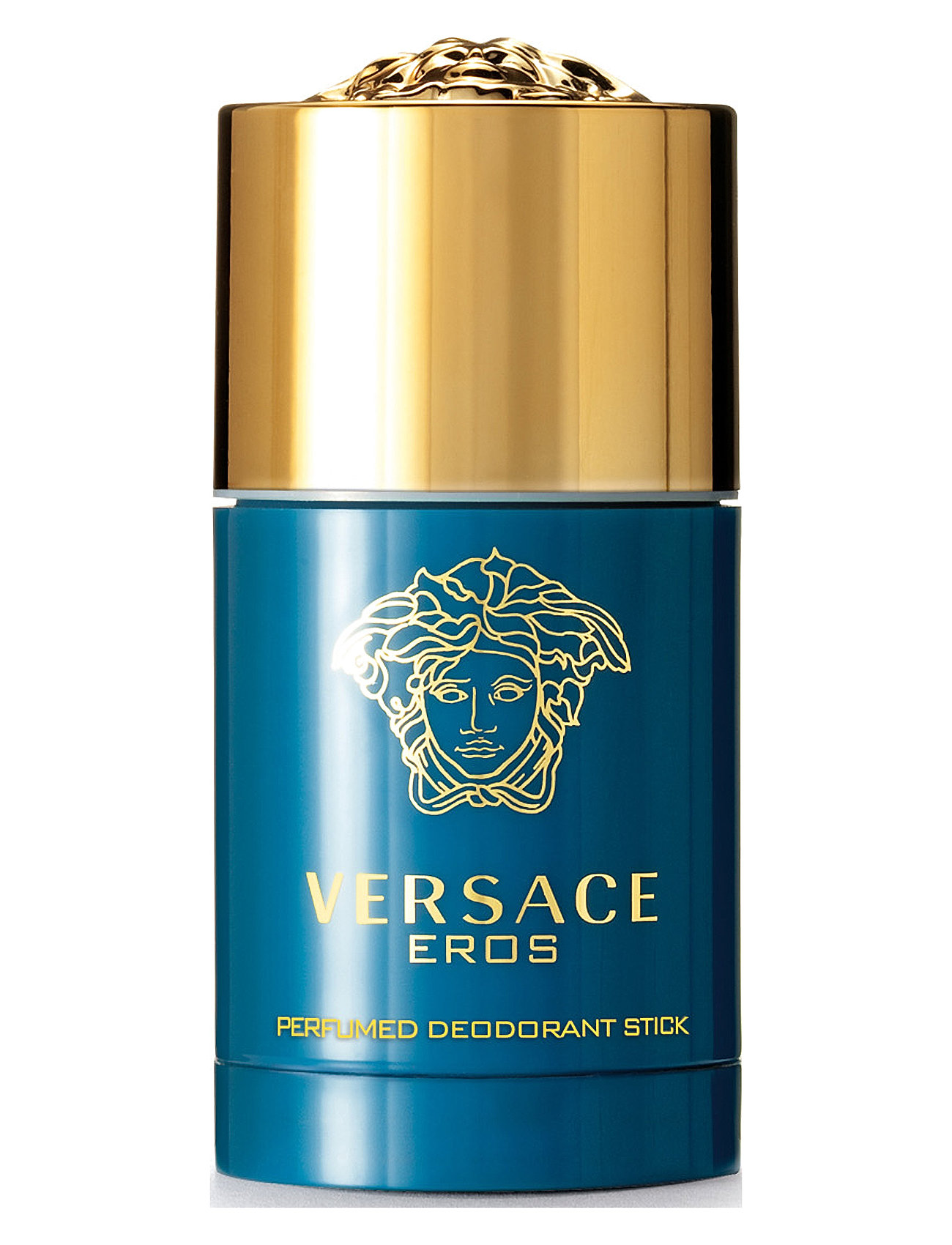 Eros Deo Stick Beauty Men Deodorants Sticks Nude Versace Fragrance