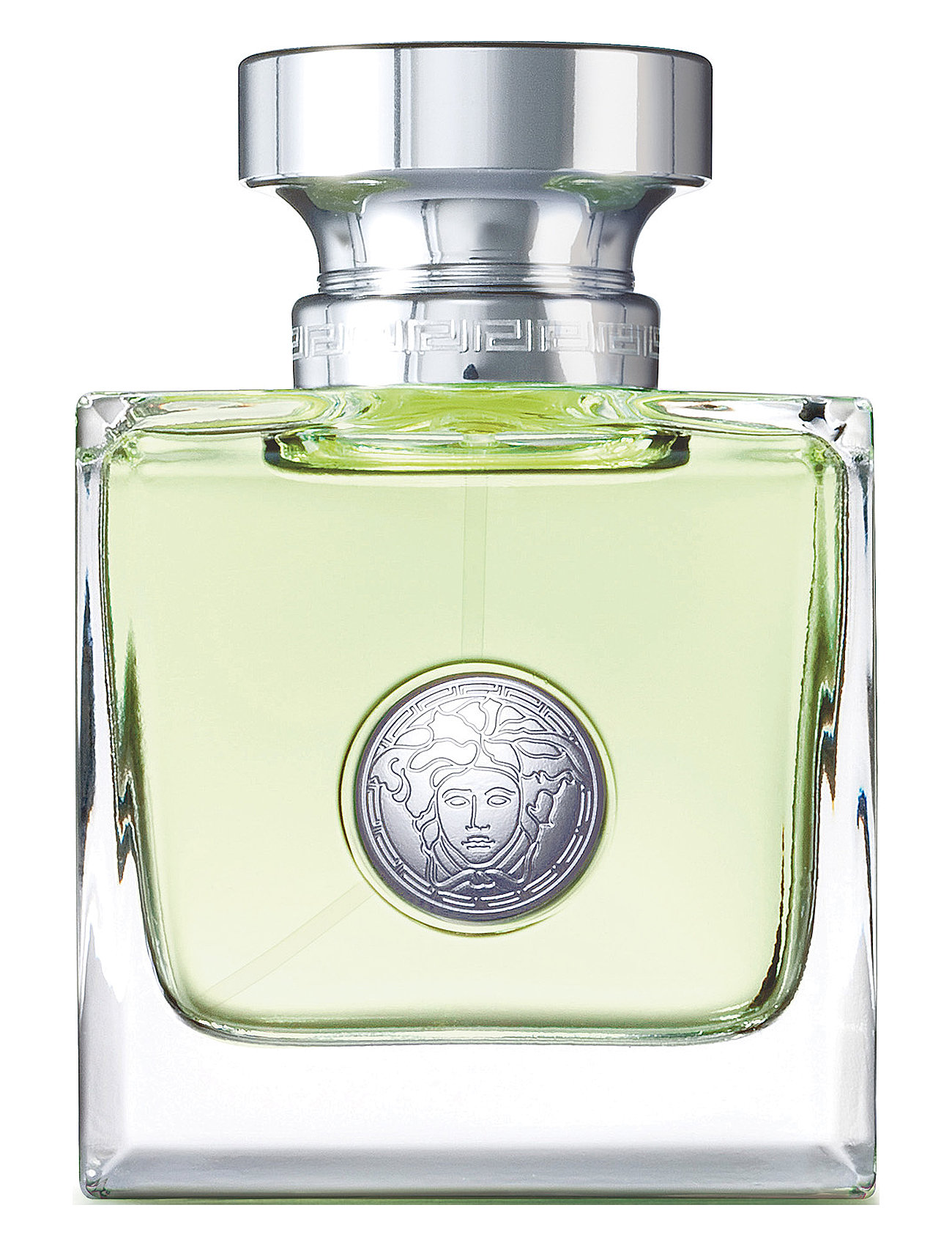 Versace Fragrance Versense Edt, 30ml, Nude, Parfume > Eau De Toilette, Dame
