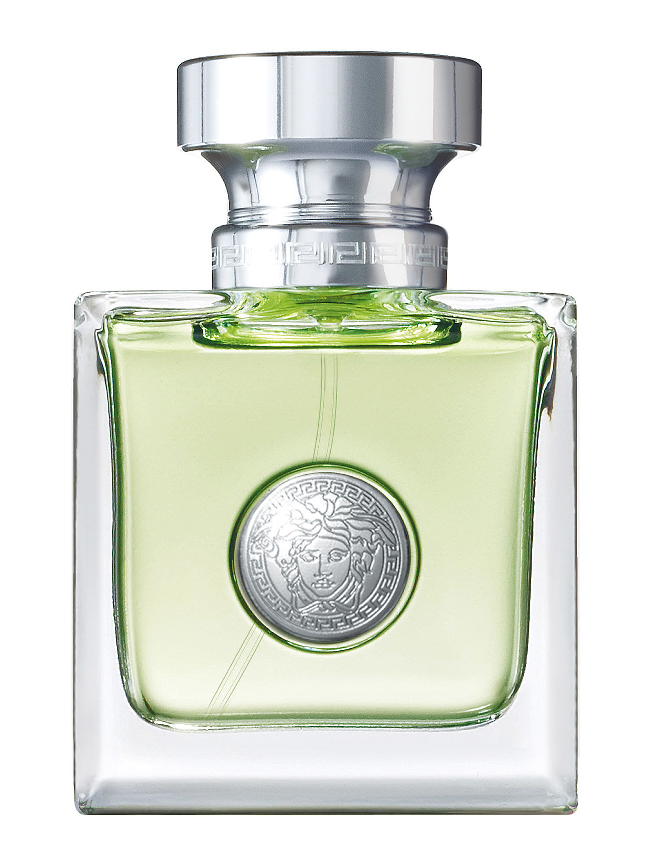 Versace Fragrance Versense Edt - 740 kr | Boozt.com