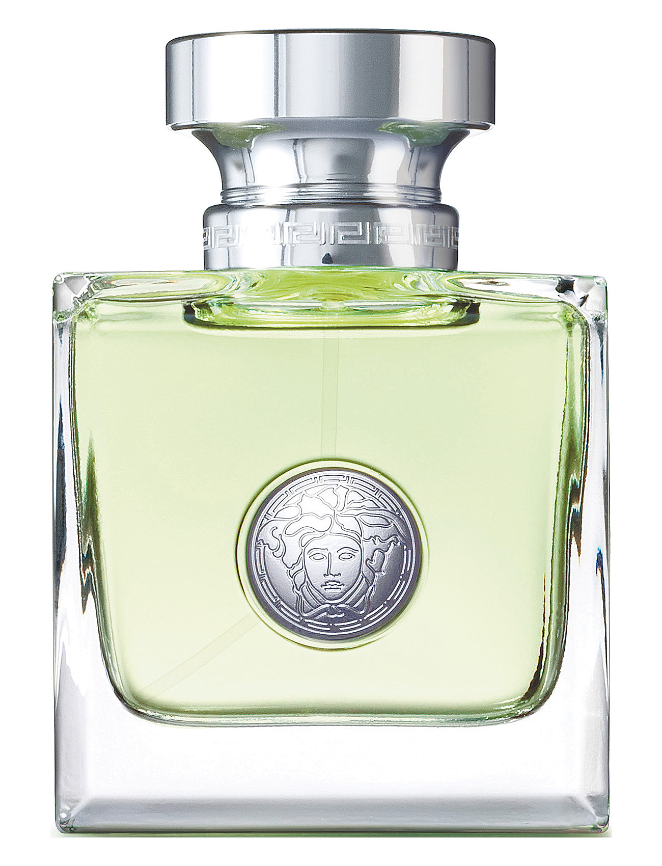 Versace Fragrance Versense Edt - 740 kr | Boozt.com