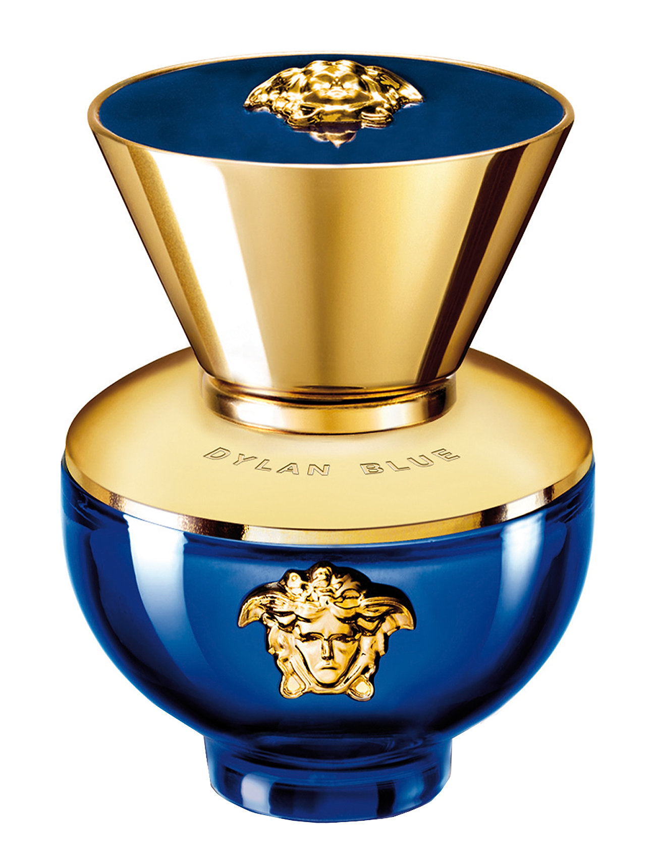 Versace Fragrance Dylan Blue Pour Femme Edp, 30 ml, Nude, Parfume > Eau De Parfum, Dame
