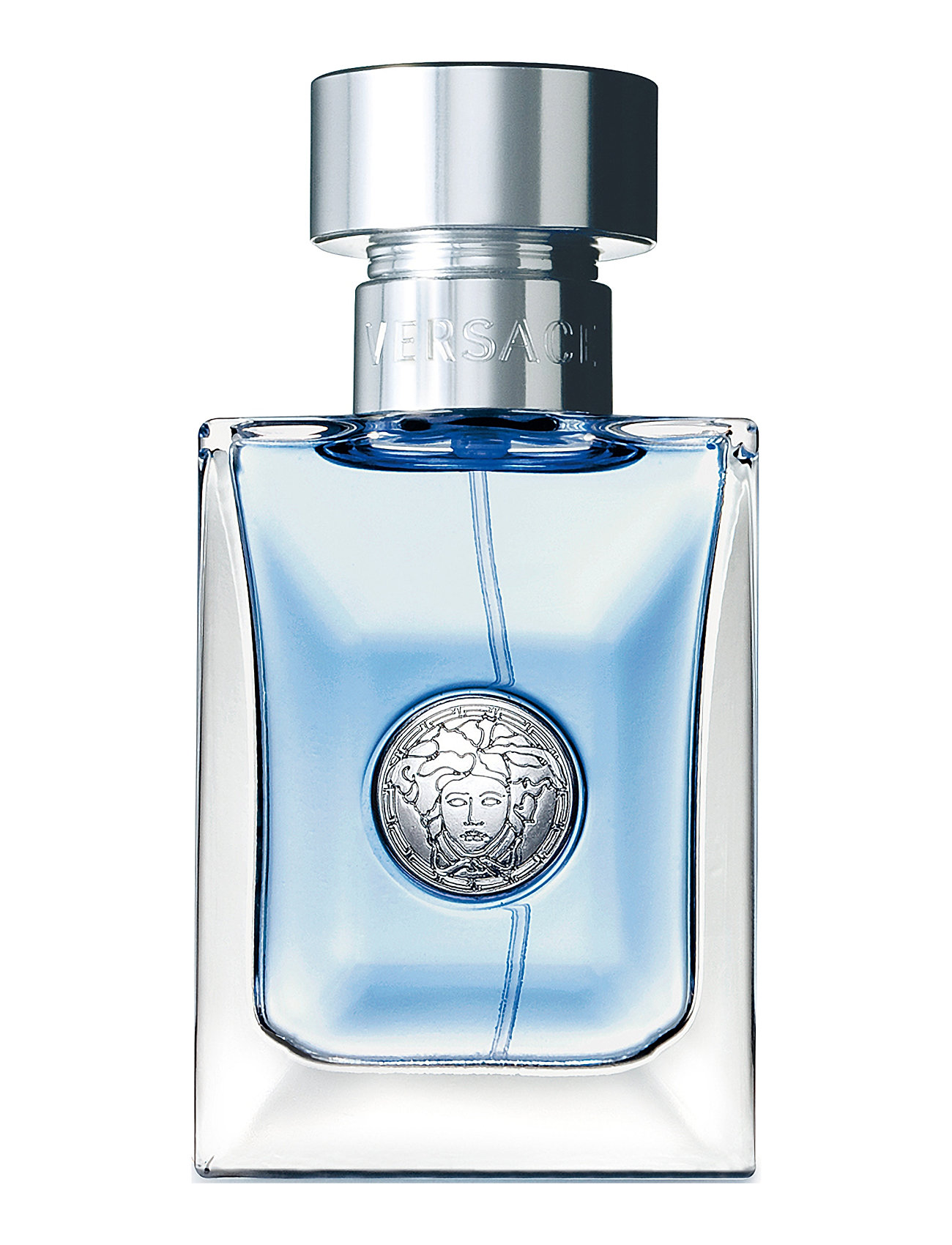 Versace Fragrance Pour Homme Edt Nude