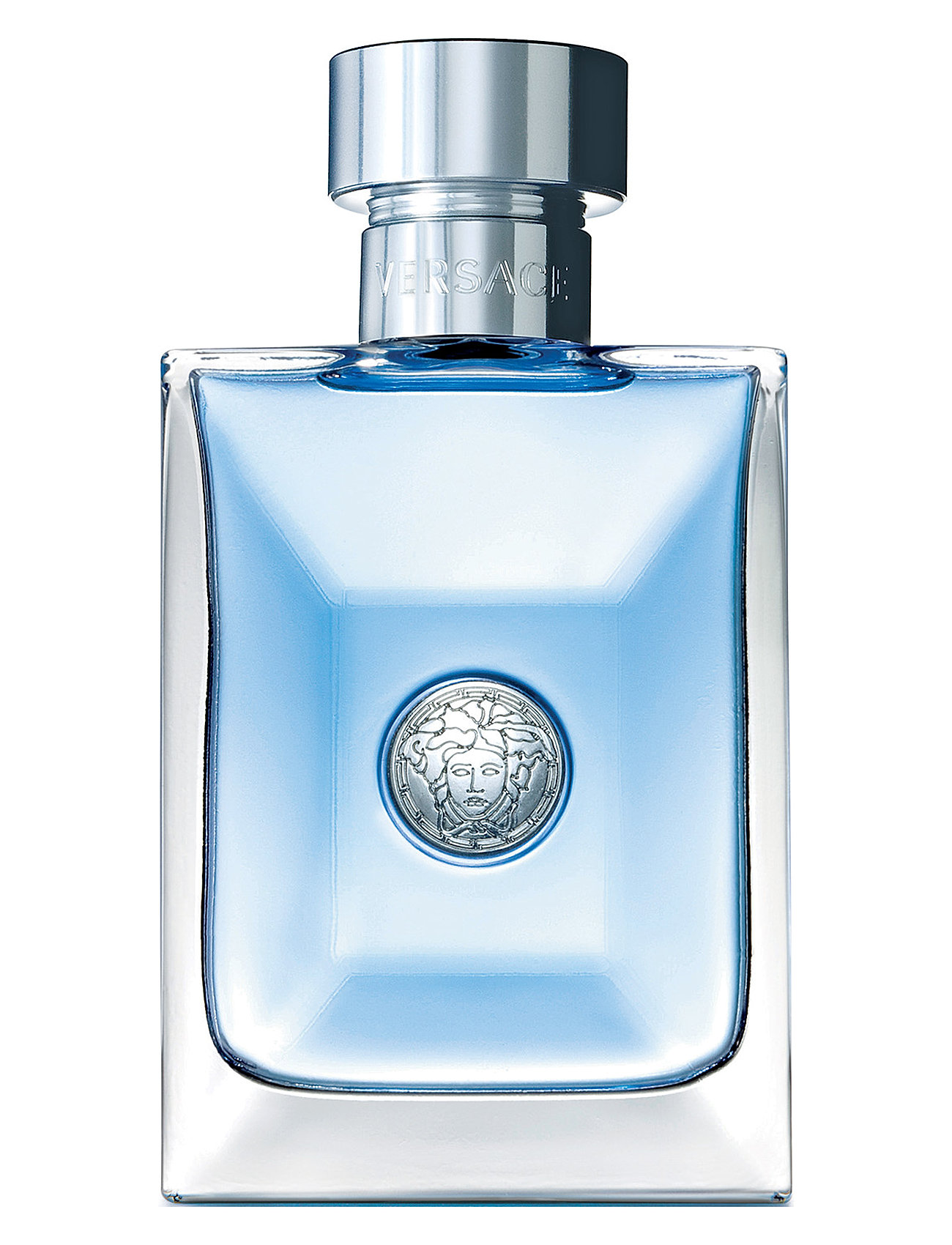 Pour Homme After Shave Splash Beauty MEN Shaving Products After Shave