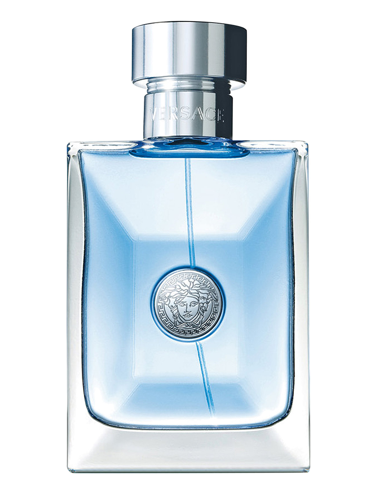 Versace Fragrance Pour Homme Deo Spray, 100ml, Nude, Deodoranter > Spray, Herre