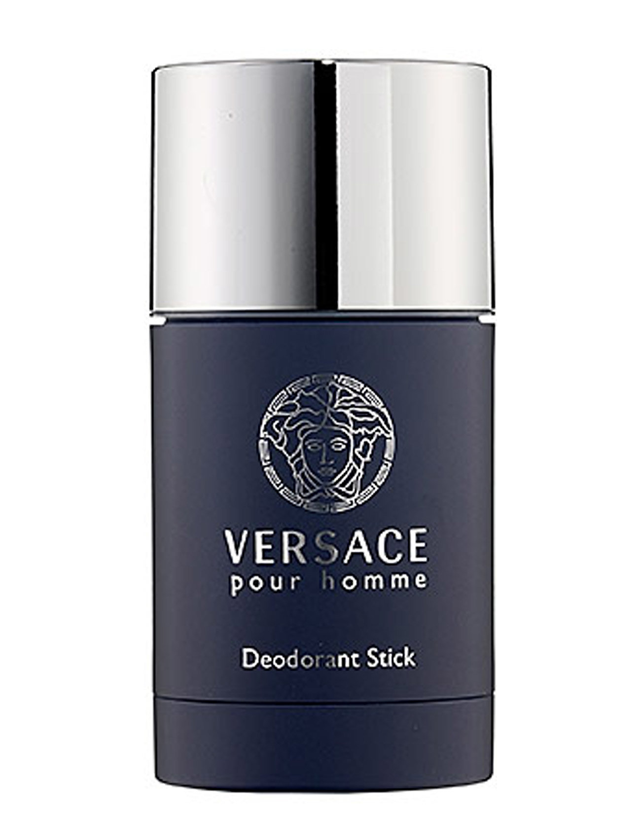 Стик для мужчин. Версаче дезодорант мужской. Versage Dylan Blue дезодорант. Versace pour homme Sephora. Versace Eros Deodorant Stick.