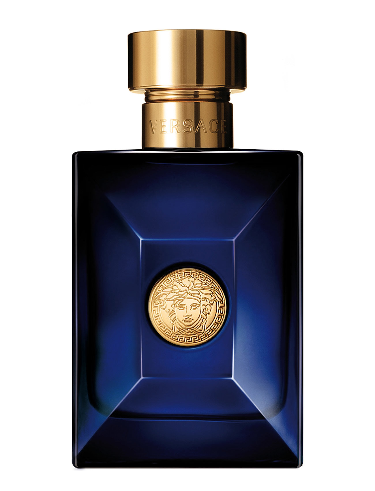 Dylan Blue Pour Homme Edt Parfume Eau De Toilette Nude Versace Fragrance