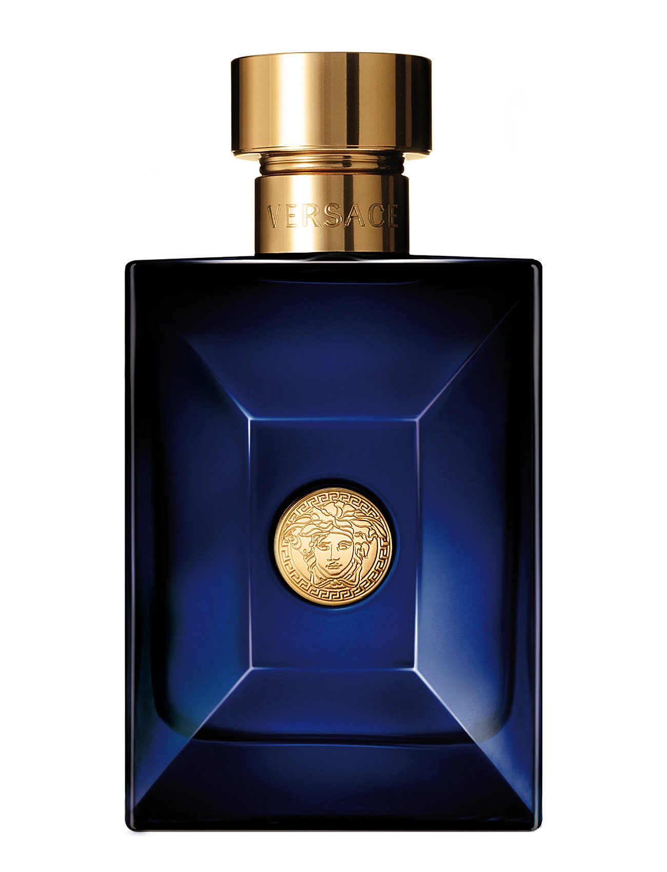 Versace Fragrance Dylan Blue Pour Homme Deo Spray, 100ml, Nude, Deodoranter > Spray, Herre