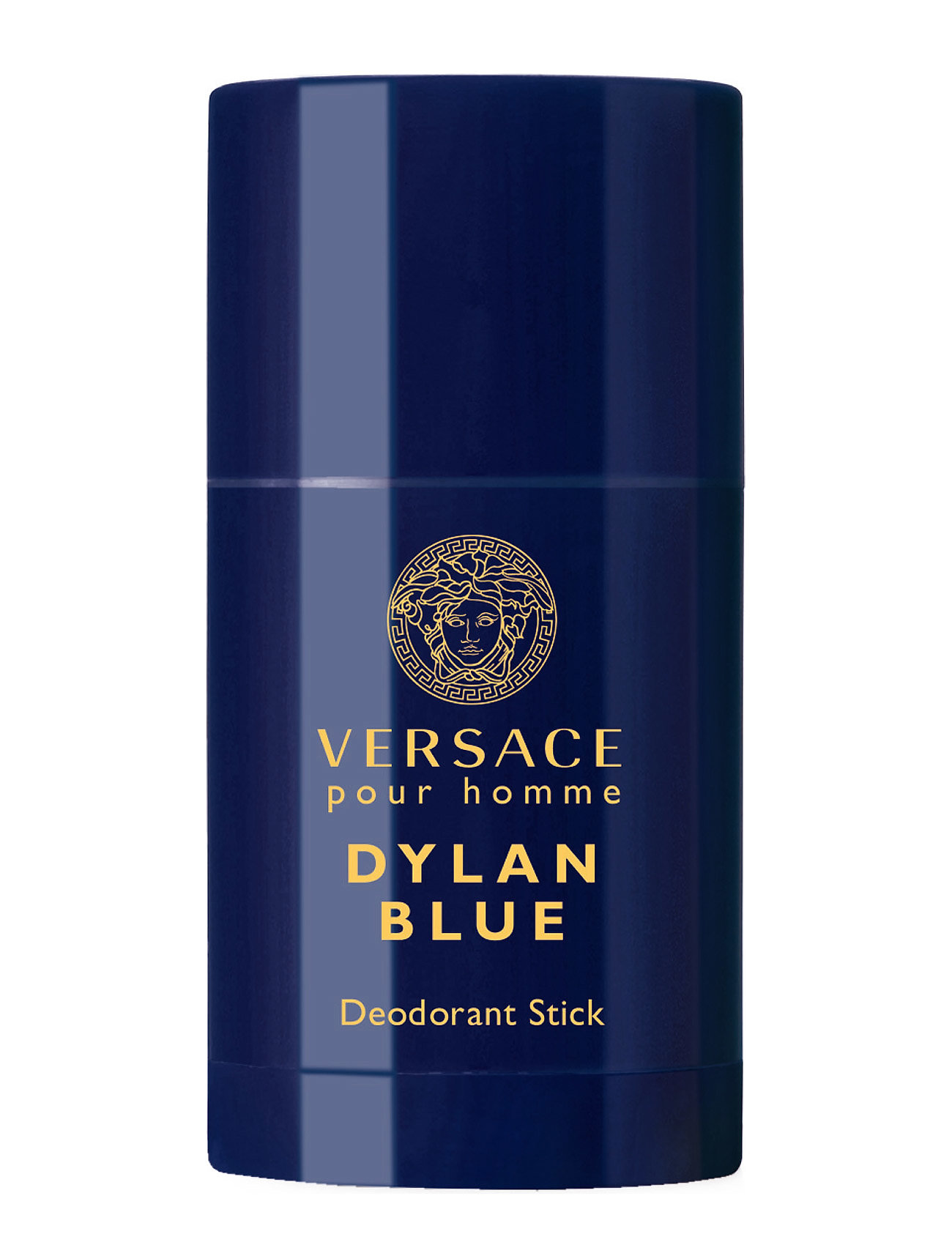 Versace Fragrance Dylan Blue Deostick - Nude - 75ML