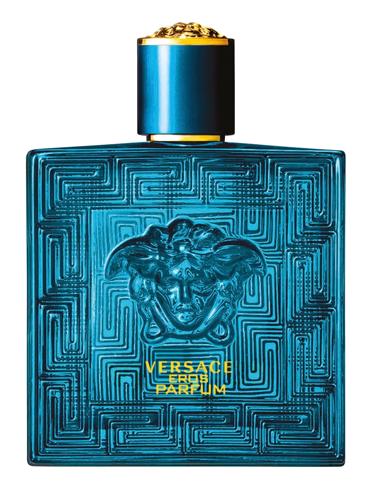 Versace Fragrance Eros Parfum, 100 ml, Nude, Parfume > Eau De Parfum, Herre