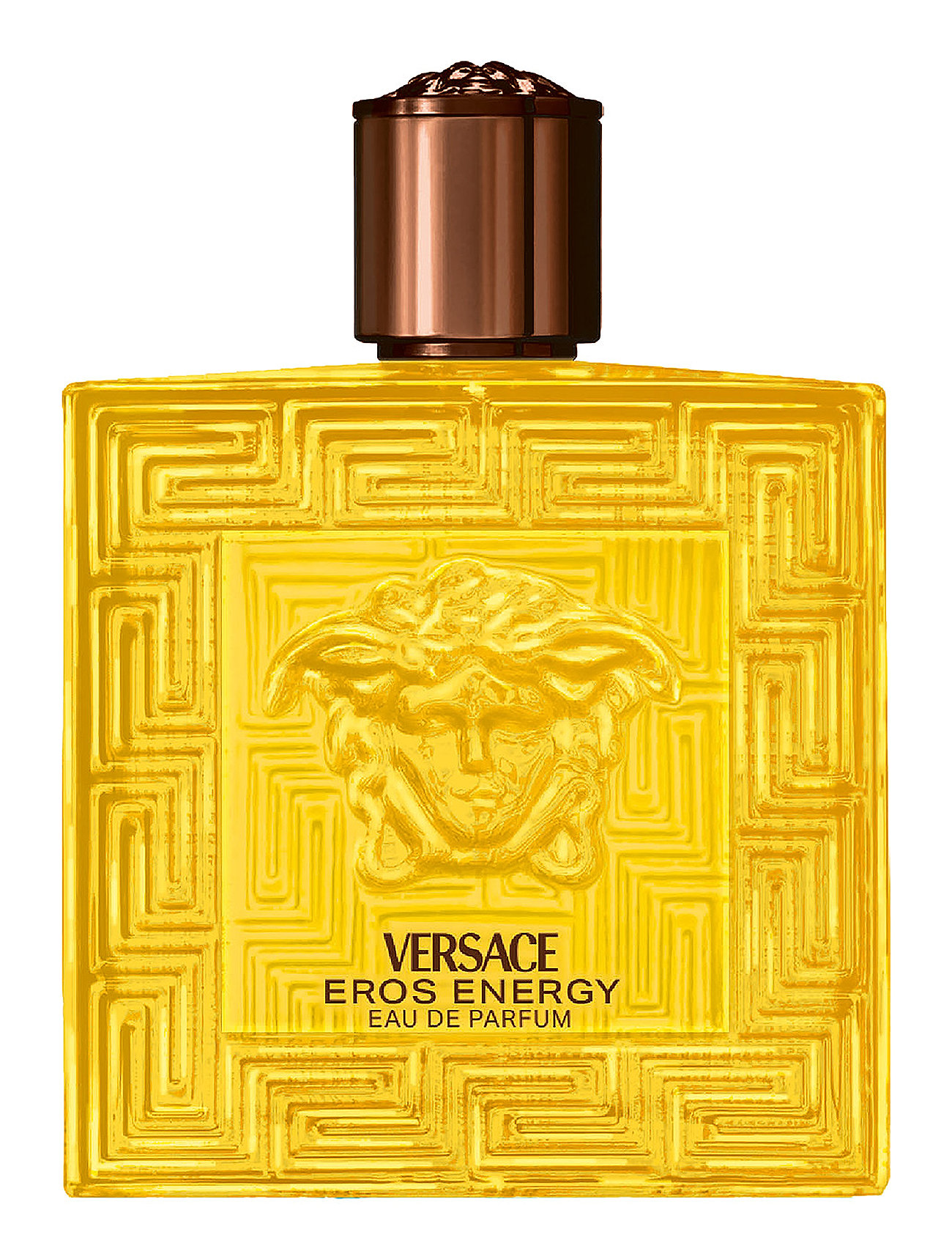 Versace Fragrance Eros Energy Pour Homme Edp Nude