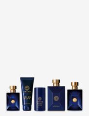 Versace Fragrance - Versace Dylan Blue Bath&Shower Gel 250ml - shower gel - clear - 2