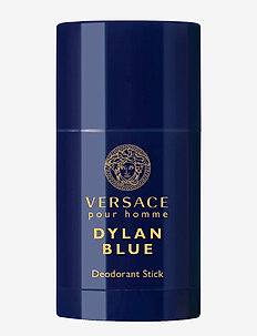 DYLAN BLUE POUR HOMME DEO STICK - deostifter - no color