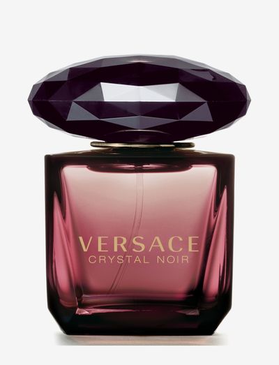 Crystal Noir edt