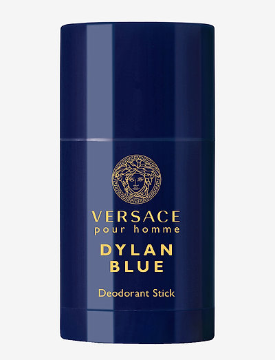 DYLAN BLUE POUR HOMME DEO STICK - deostift - no color