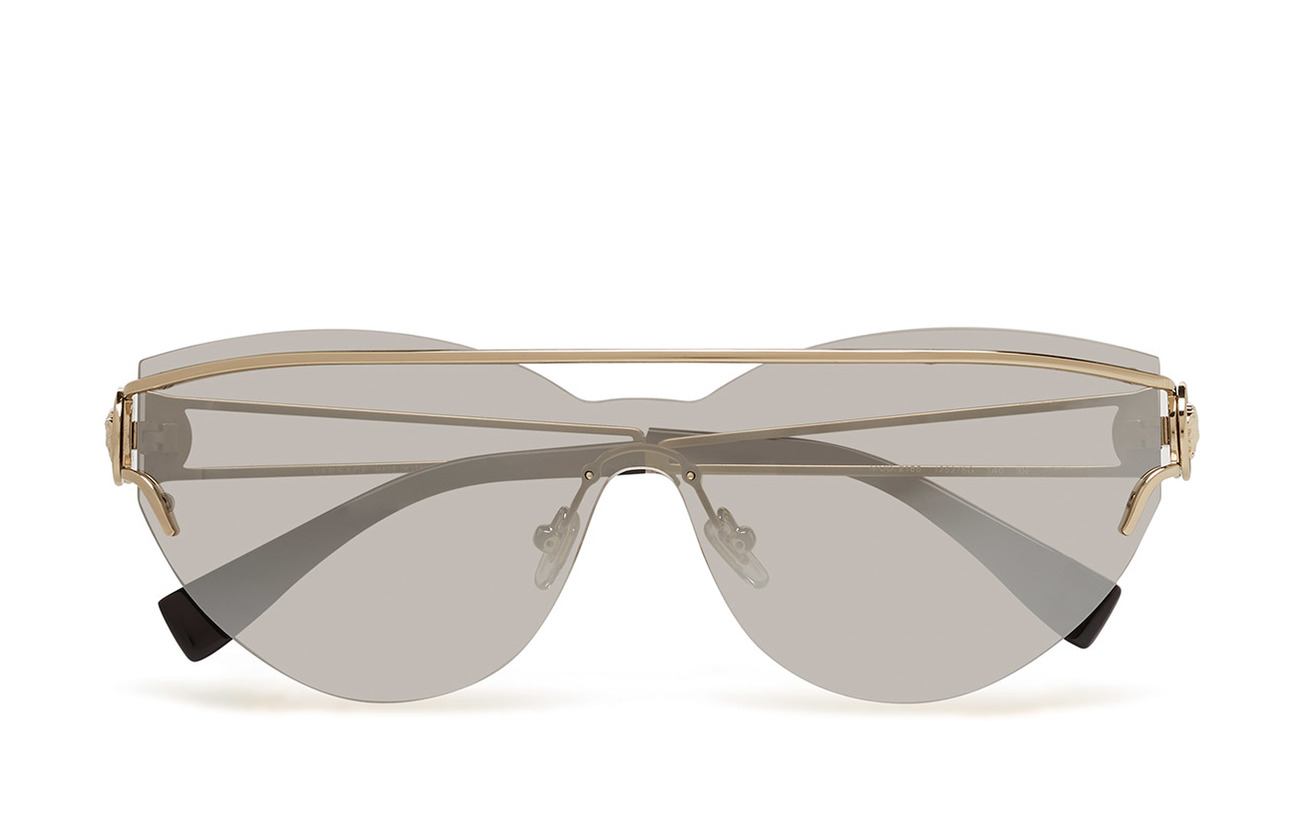 Versace Sunglasses kvinnor'S SUNGLASSES Solglasögon Versace Sunglasses kvinnor'S SUNGLASSES Solglasögon