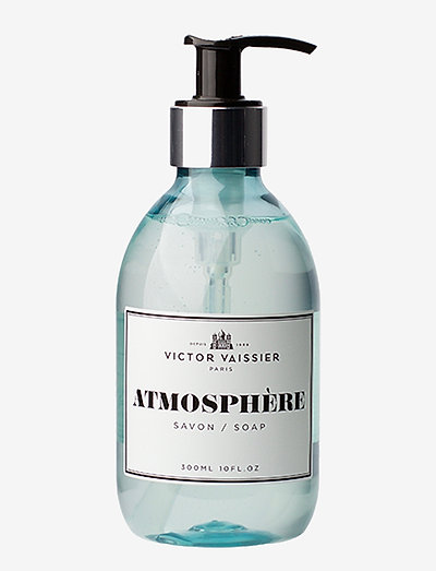 Victor Vaissier Liquid Soap Atmosphère - flytende såpe - no colour