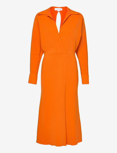 Victoria Beckham | Trendy collections at Boozt.com