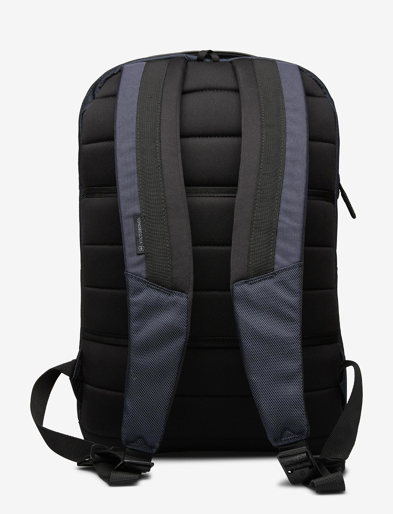 altmont professional compact laptop backpack
