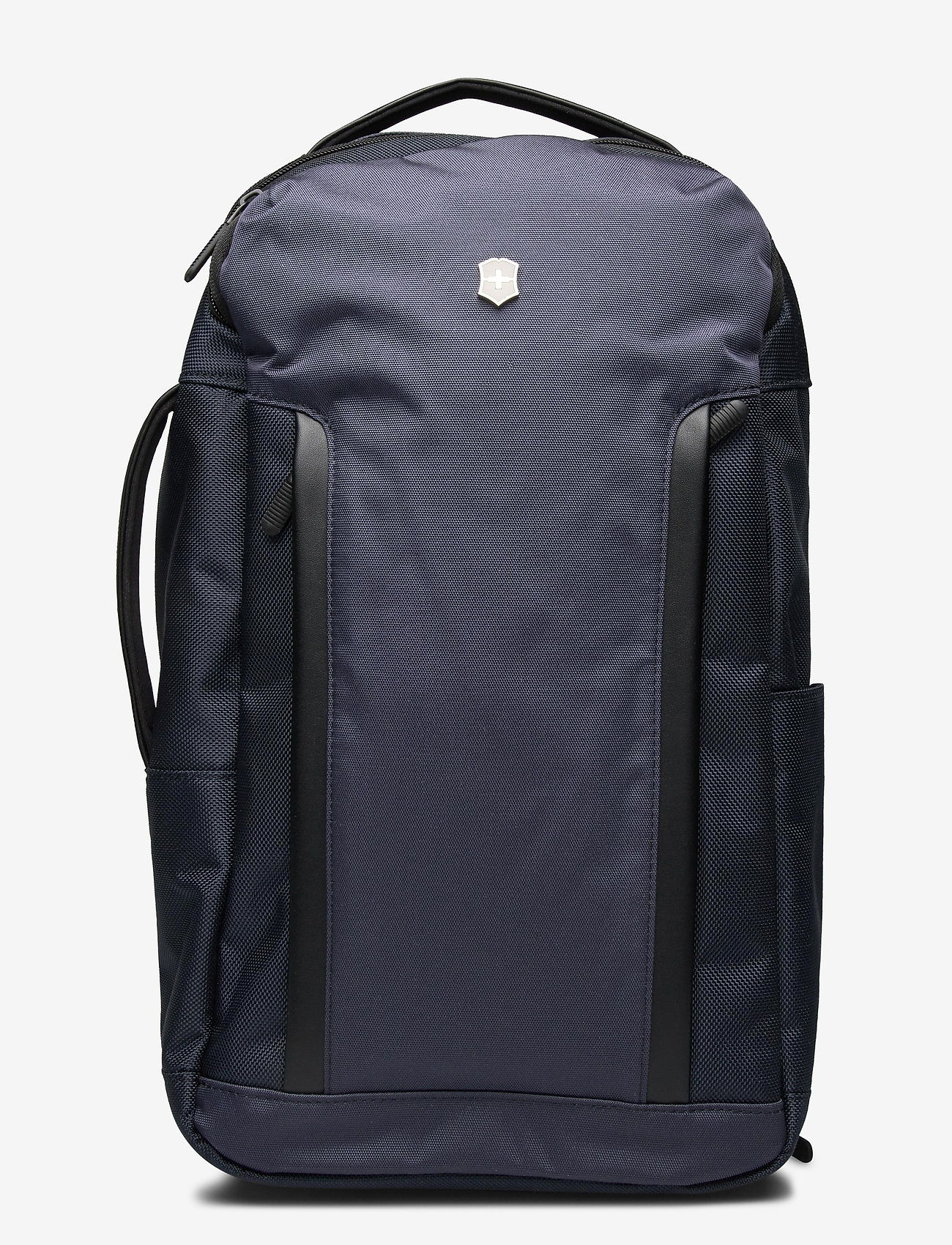 altmont professional deluxe travel laptop backpack