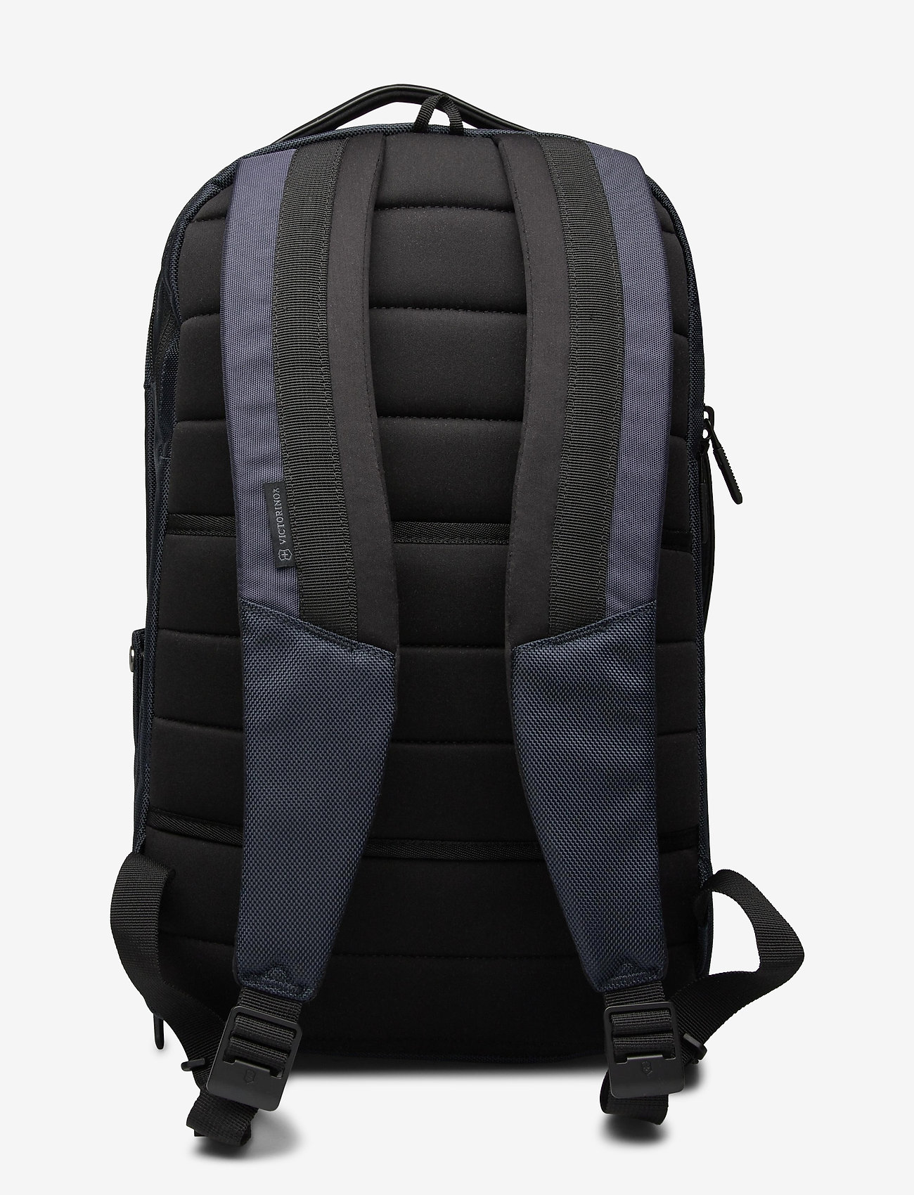 altmont professional deluxe travel laptop backpack