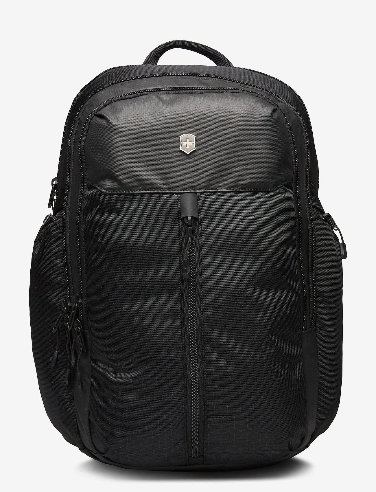 Victorinox Original, Vertical-zip Laptop - Backpacks | Boozt.com