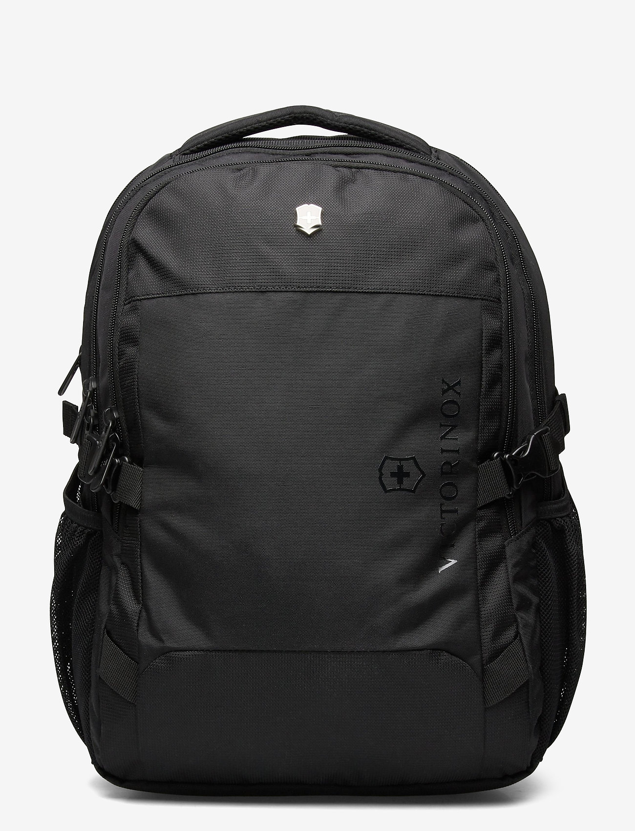 Victorinox Vx Sport Evo, Daypack Rygsække