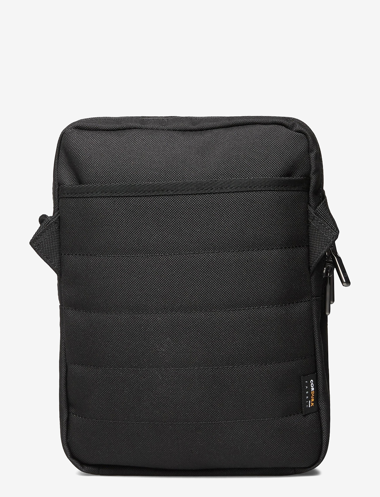 Victorinox - Werks Professional Cordura, Crossbody Tablet Bag - black - 1