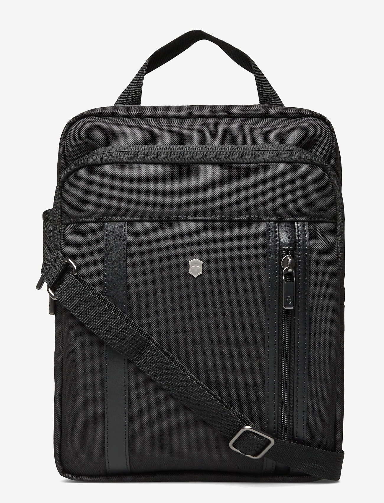 Victorinox Werks Professional Cordura, Crossbody Laptop Bag