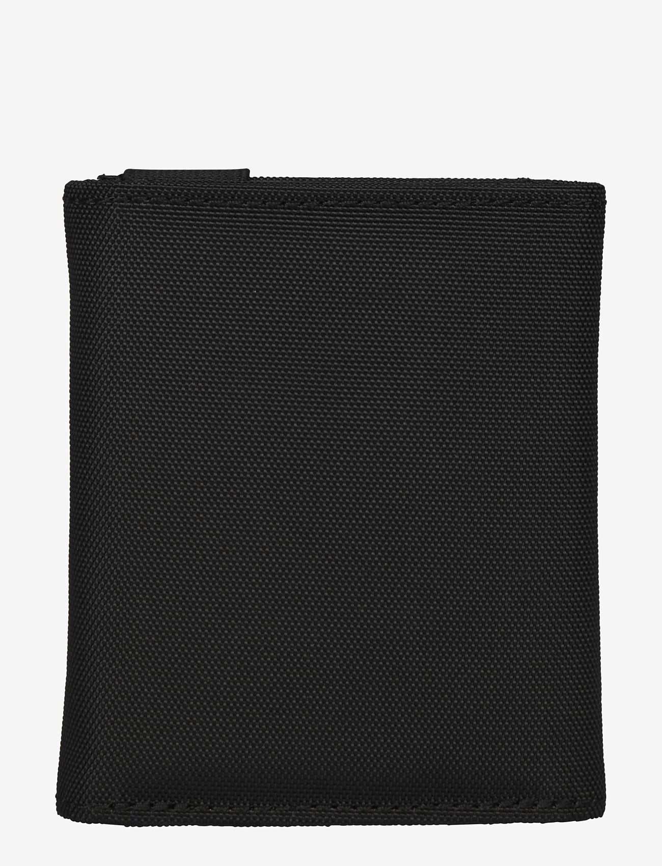 Victorinox Travel Accessories 5.0, Trifold Wallet With Rfid Protection