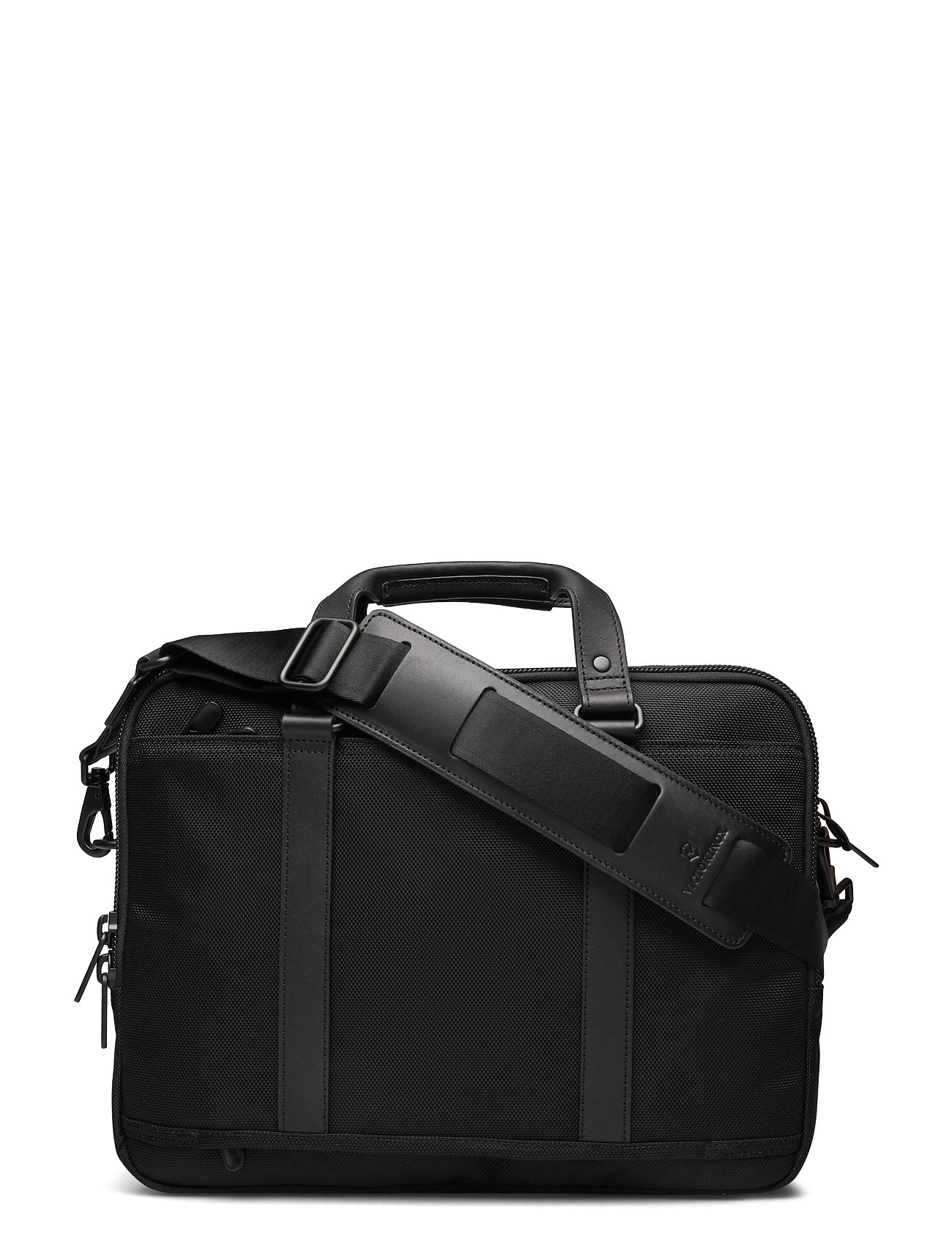 Victorinox Lexicon Professional, Lasalle 13 - Laptop Bags - Boozt.com