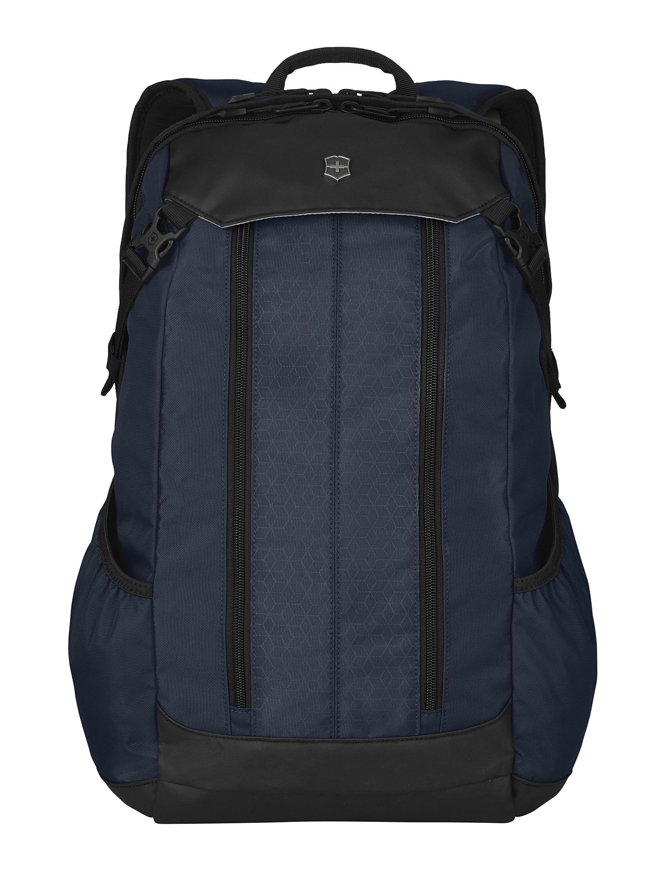 Slimmest discount laptop backpack