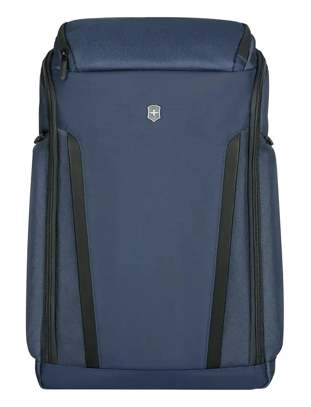 Victorinox Altmont Professional, Fliptop Laptop Backpack, One Size, Navy, Tasker > Rygsække, Herre