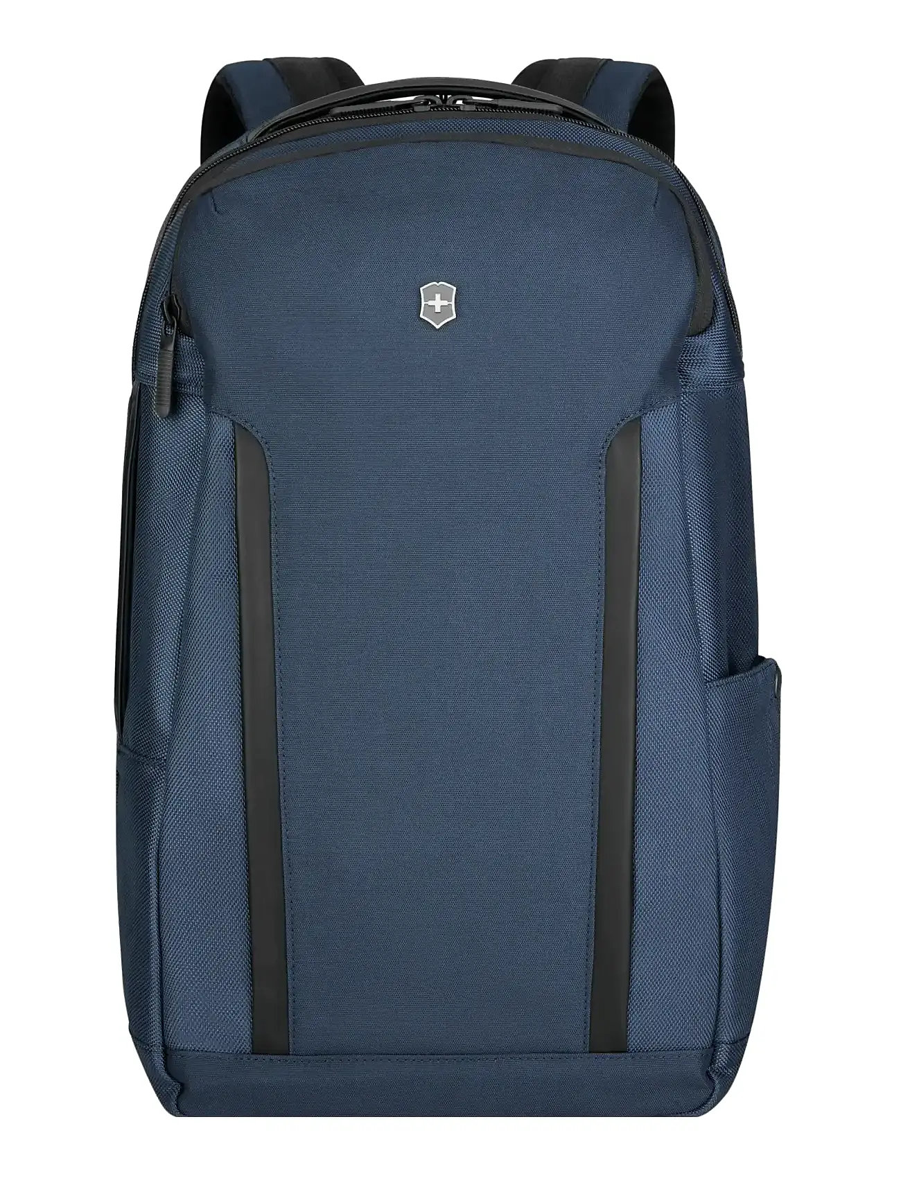 Victorinox Altmont Professional, Deluxe Travel Laptop Backpack, One Size, Blue, Tasker > Rejsetilbehør, Dame