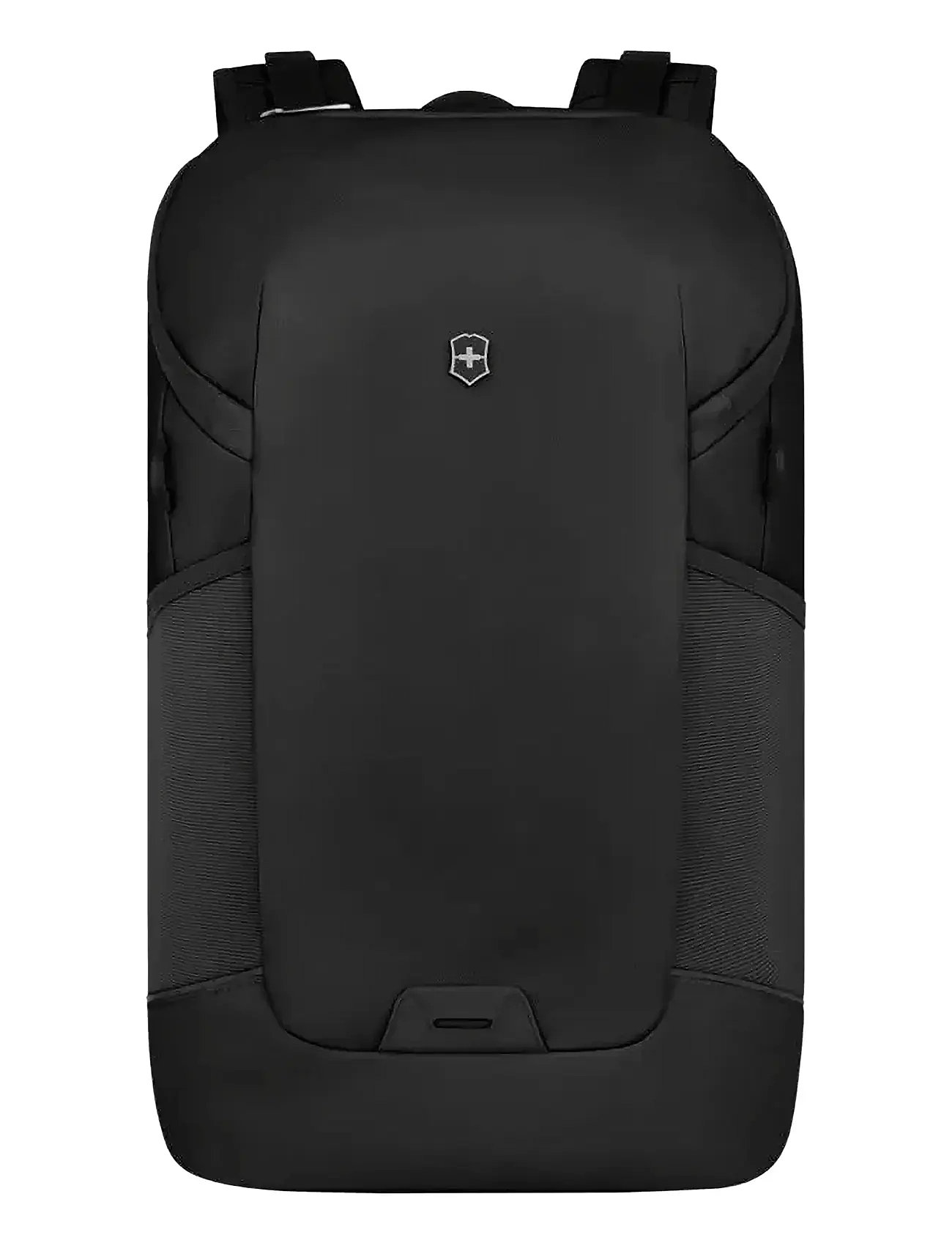 Victorinox Altmont Modern, Commuter Backpack, One Size, Black, Tasker > Rygsække, Herre