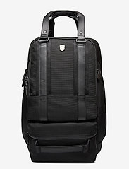 victorinox lexicon backpack