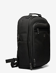 Victorinox - Werks Professional Cordura, Compact Backpack - black - 2