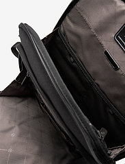 Victorinox - Werks Professional Cordura, Compact Backpack - black - 3