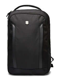 altmont active compact laptop backpack