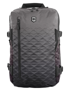 victorinox vx touring 17