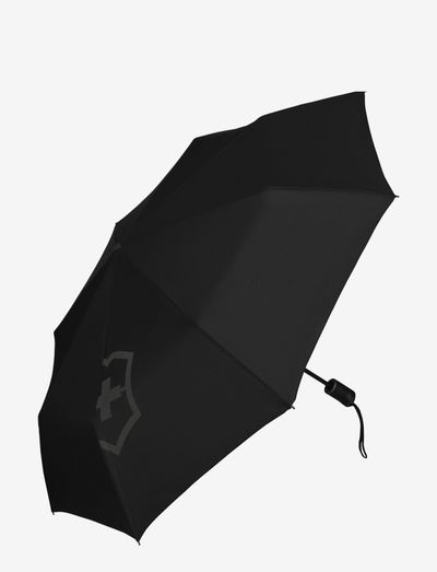 Victorinox Brand Collection, Duomatic Umbrella
