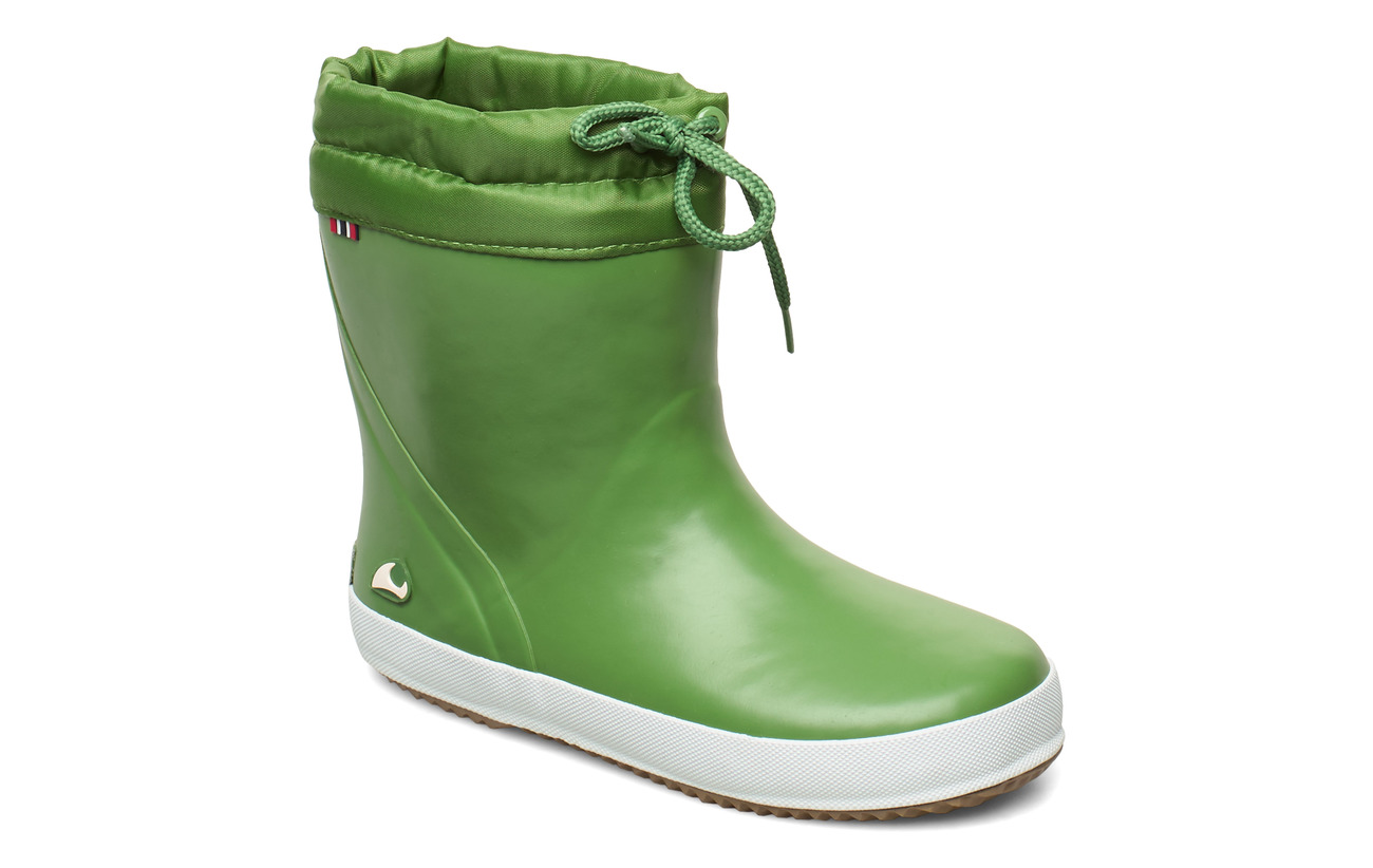 Alv Warm (Green) (300 kr) Viking | Köp Viking Alv Warm Gummistövel, Green | Jollyroom