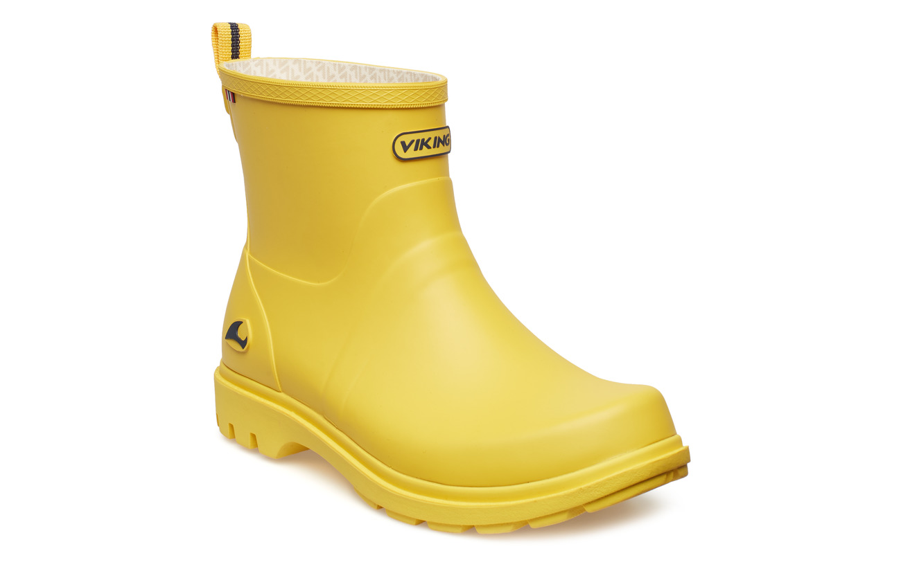 80 Noble yellow yellow Noble 80 6Xxa6vw