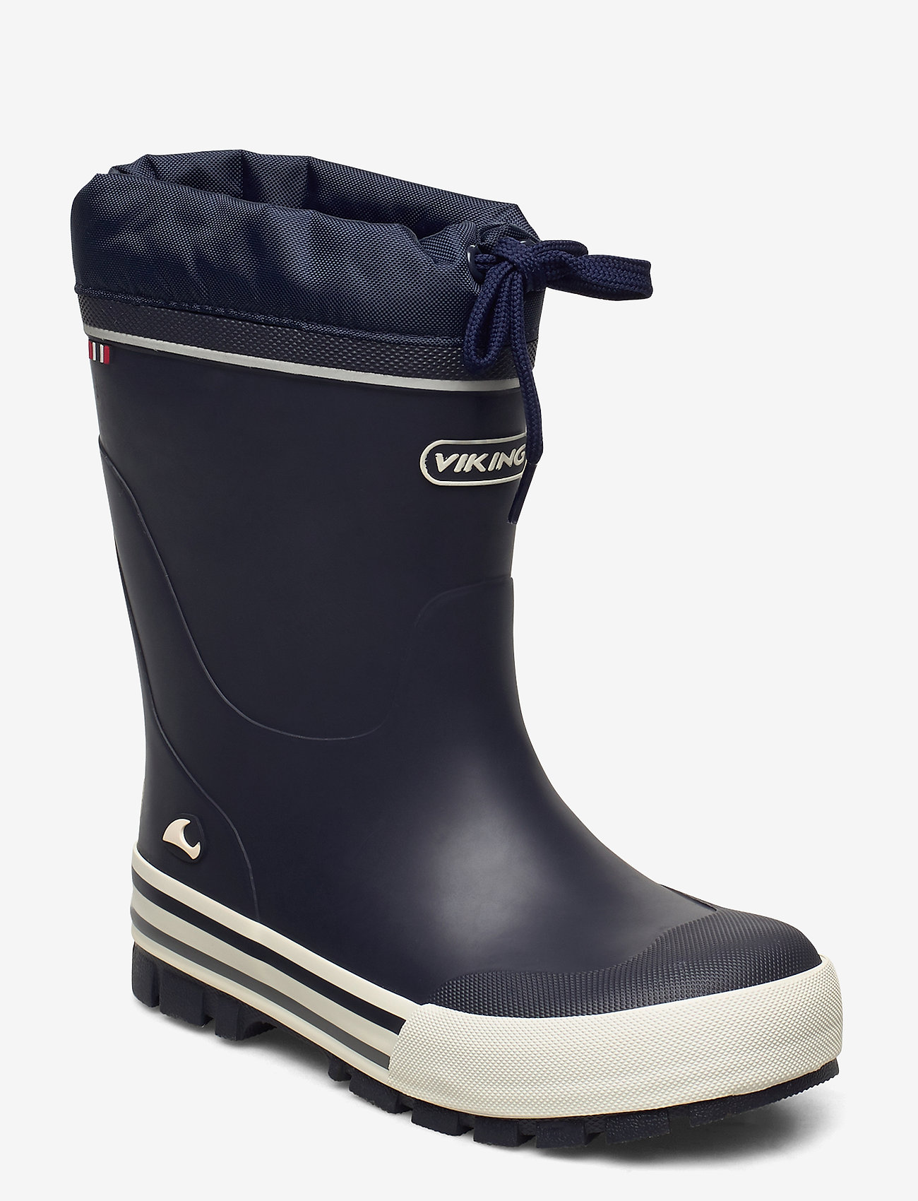 Jolly Thermo (Navy) (450 kr) Viking | Jolly Thermo (Navy) (450 kr) Viking |
