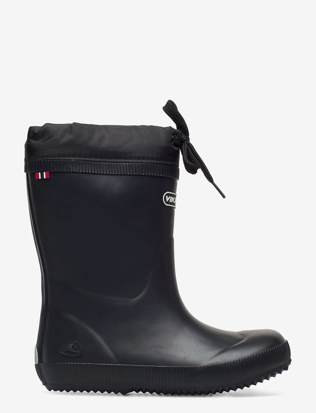 viking dry boot