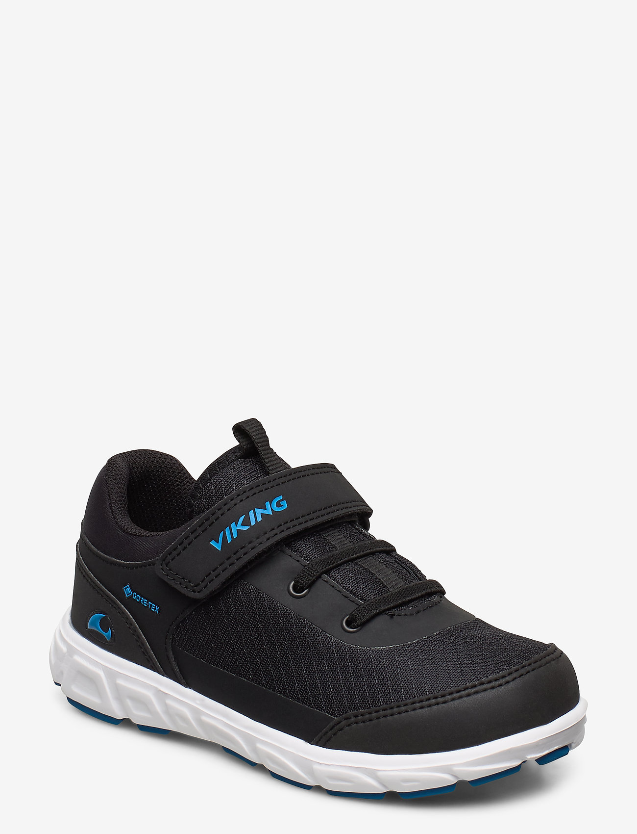 Viking spectrum r gtx Clearance