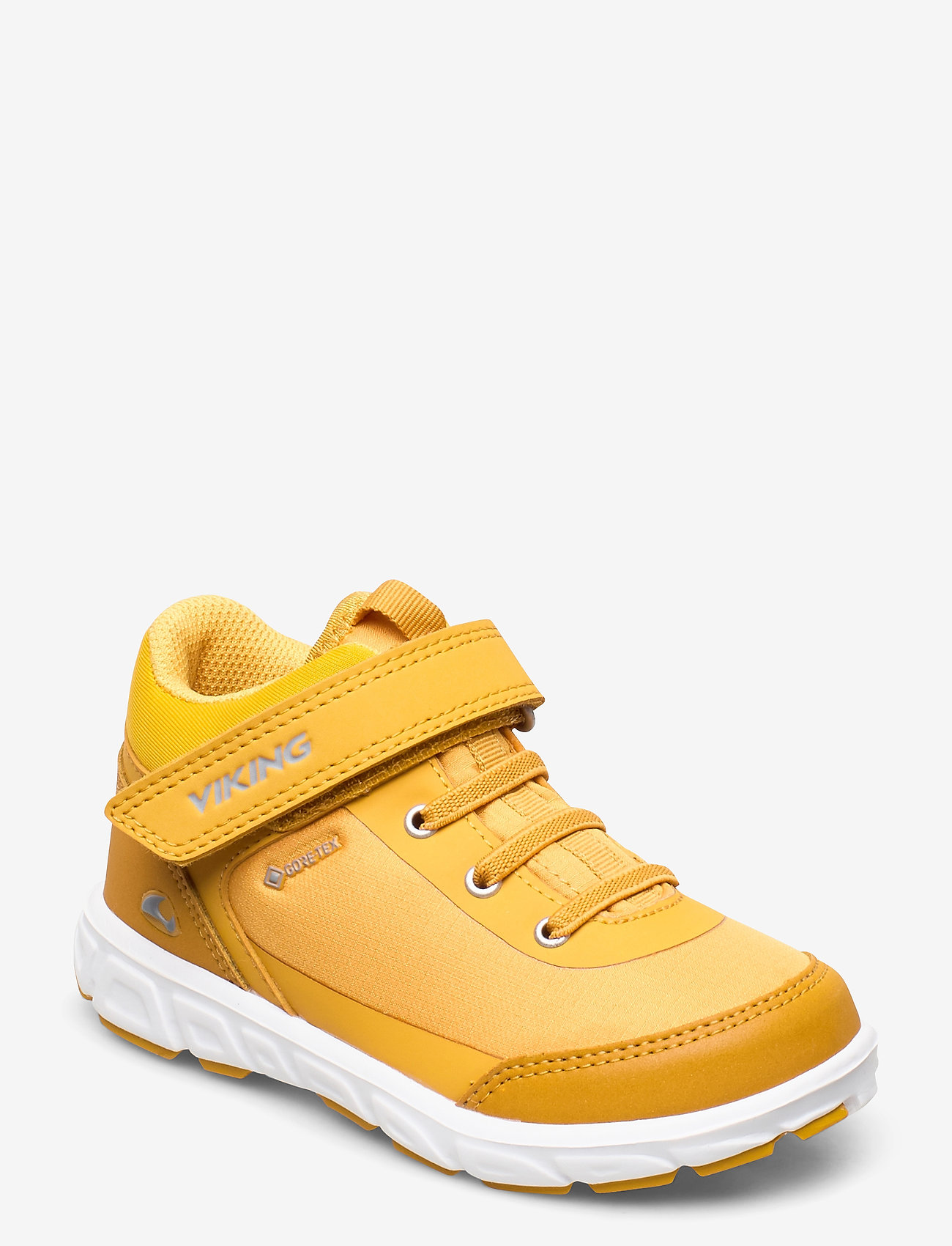 viking spectrum r mid gtx sneaker