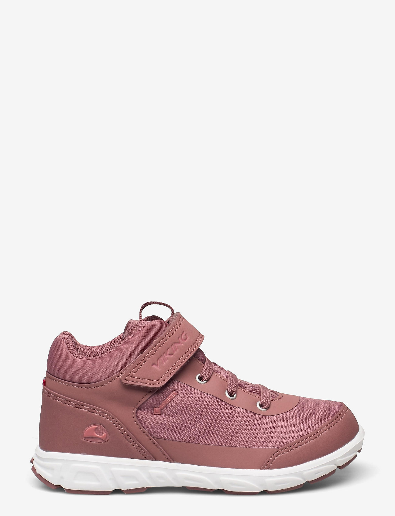 spectrum r mid gtx sneaker