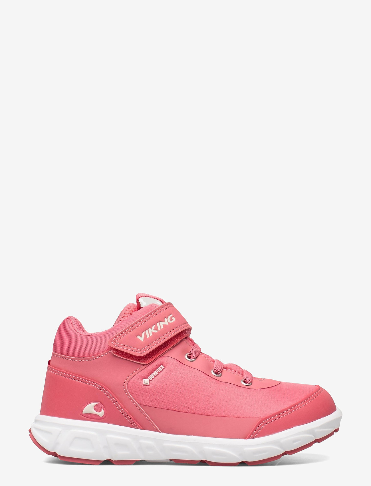 spectrum r mid gtx sneaker