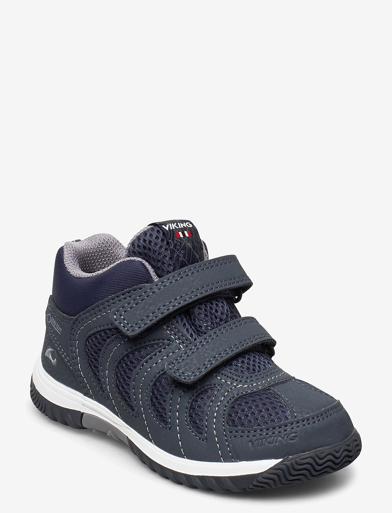 viking cascade mid iii gtx sneaker